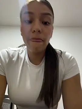 TaylorrHill online show from 30, 3, 2026