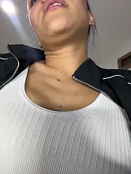 TaylorrHill online show from 27, 5, 2026