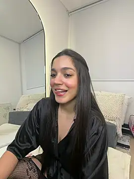 Snapshot of EVA_WILD1 chatting on 28, 2, 2026 EVA WILD1 online show from 28, 2, 2026