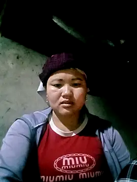 valerle online show from 16, 1, 2026