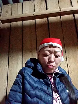 Agnes-baby online show from 10, 2, 2026