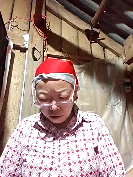 Agnes-baby online show from 18, 2, 2026