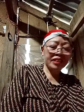 Agnes-baby online show from 21, 2, 2026