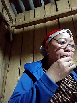 Agnes-baby online show from 9, 3, 2026