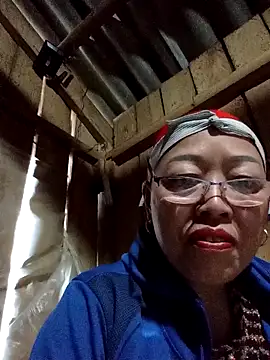 Agnes-baby online show from 15, 3, 2026