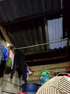 Agnes-baby online show from 23, 3, 2026