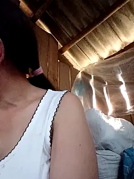 Agnes-baby online show from 27, 3, 2026