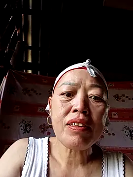 Agnes-baby online show from 31, 3, 2026