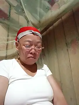 Agnes-baby online show from 23, 5, 2026