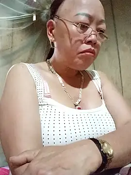 Agnes-baby online show from 8, 7, 2026