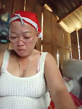 Agnes-baby online show from 18, 7, 2026