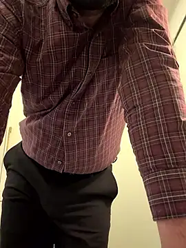 Rahil 94 online show from 7, 1, 2026