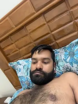 Rahil 94 online show from 14, 7, 2026