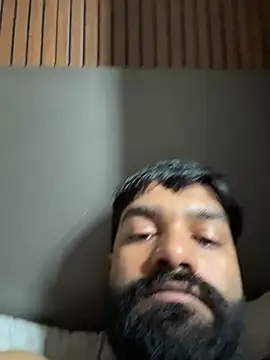 Rahil 94 online show from 24, 7, 2026
