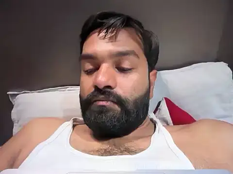Rahil 94 online show from 24, 7, 2026