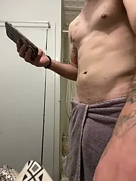 Tmoney369 online show from 30, 3, 2026