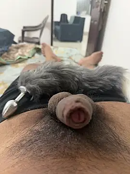 Indian slave dog online show from 14, 1, 2026