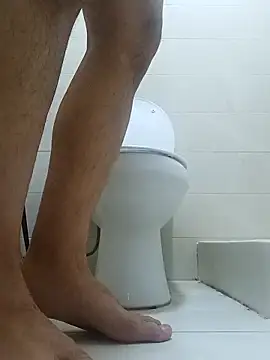 man1me online show from 17, 1, 2026