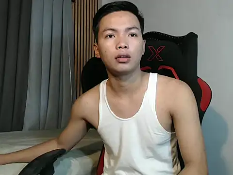 asian maxx online show from 14, 1, 2026