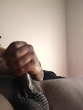 daddyreese313 online show from 1, 4, 2026