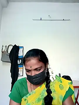 Snapshot of Tamil_Maha69 chatting on 5, 3, 2026 Tamil Maha69 online show from 5, 3, 2026