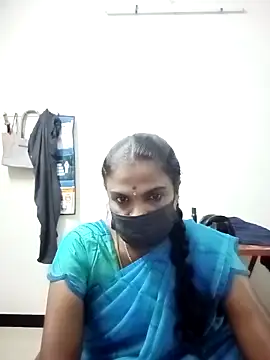 Snapshot of Tamil_Maha69 chatting on 5, 3, 2026 Tamil Maha69 online show from 5, 3, 2026