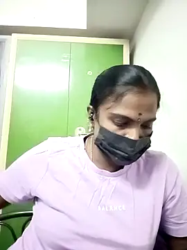 Snapshot of Tamil_Maha69 chatting on 11, 3, 2026 Tamil Maha69 online show from 11, 3, 2026