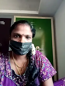 Snapshot of Tamil_Maha69 chatting on 13, 3, 2026 Tamil Maha69 online show from 13, 3, 2026