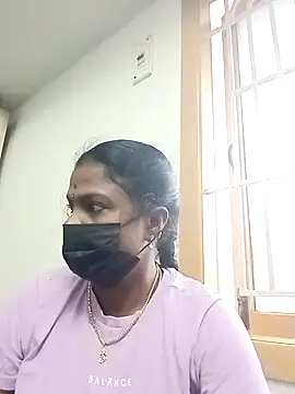 Snapshot of Tamil_Maha69 chatting on 14, 3, 2026 Tamil Maha69 online show from 14, 3, 2026