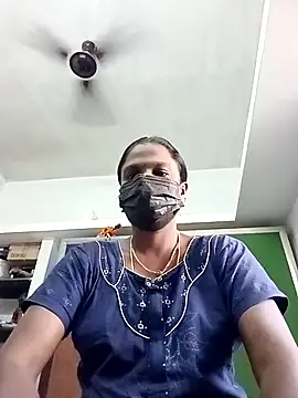 Snapshot of Tamil_Maha69 chatting on 15, 3, 2026 Tamil Maha69 online show from 15, 3, 2026