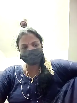 Snapshot of Tamil_Maha69 chatting on 18, 3, 2026 Tamil Maha69 online show from 18, 3, 2026