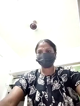 Snapshot of Tamil_Maha69 chatting on 20, 3, 2026 Tamil Maha69 online show from 20, 3, 2026