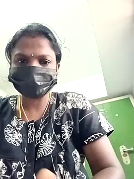 Snapshot of Tamil_Maha69 chatting on 21, 3, 2026 Tamil Maha69 online show from 21, 3, 2026