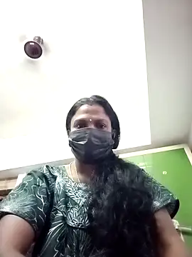 Snapshot of Tamil_Maha69 chatting on 22, 3, 2026 Tamil Maha69 online show from 22, 3, 2026