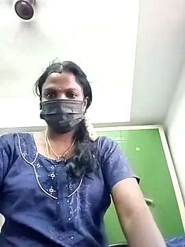 Snapshot of Tamil_Maha69 chatting on 23, 3, 2026 Tamil Maha69 online show from 23, 3, 2026