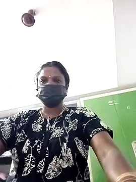 Snapshot of Tamil_Maha69 chatting on 23, 3, 2026 Tamil Maha69 online show from 23, 3, 2026