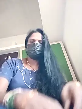 Snapshot of Tamil_Maha69 chatting on 24, 3, 2026 Tamil Maha69 online show from 24, 3, 2026