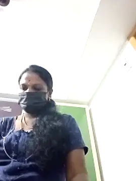 Snapshot of Tamil_Maha69 chatting on 25, 3, 2026 Tamil Maha69 online show from 25, 3, 2026