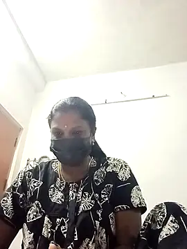 Snapshot of Tamil_Maha69 chatting on 27, 3, 2026 Tamil Maha69 online show from 27, 3, 2026