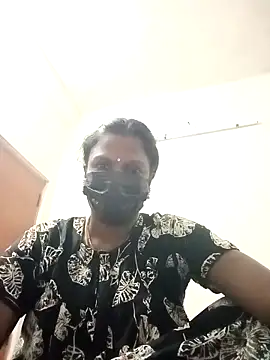 Snapshot of Tamil_Maha69 chatting on 28, 3, 2026 Tamil Maha69 online show from 28, 3, 2026