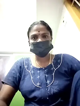 Snapshot of Tamil_Maha69 chatting on 29, 3, 2026 Tamil Maha69 online show from 29, 3, 2026