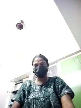 Snapshot of Tamil_Maha69 chatting on 30, 3, 2026 Tamil Maha69 online show from 30, 3, 2026