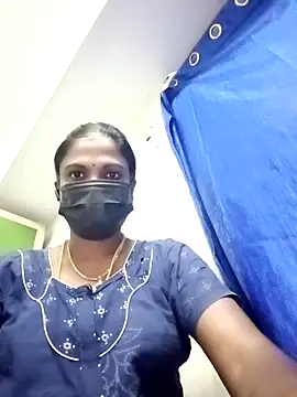 Snapshot of Tamil_Maha69 chatting on 31, 3, 2026 Tamil Maha69 online show from 31, 3, 2026