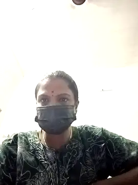 Snapshot of Tamil_Maha69 chatting on 1, 4, 2026 Tamil Maha69 online show from 1, 4, 2026