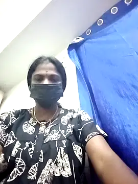 Snapshot of Tamil_Maha69 chatting on 2, 4, 2026 Tamil Maha69 online show from 2, 4, 2026