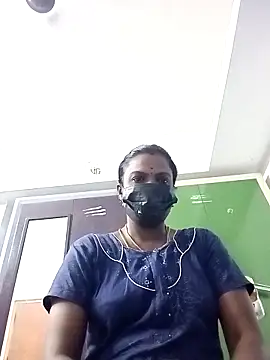 Snapshot of Tamil_Maha69 chatting on 3, 4, 2026 Tamil Maha69 online show from 3, 4, 2026