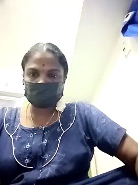 Snapshot of Tamil_Maha69 chatting on 6, 4, 2026 Tamil Maha69 online show from 6, 4, 2026