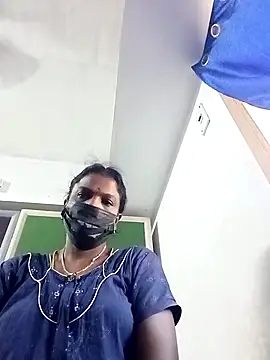 Snapshot of Tamil_Maha69 chatting on 9, 4, 2026 Tamil Maha69 online show from 9, 4, 2026