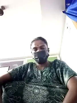 Snapshot of Tamil_Maha69 chatting on 15, 4, 2026 Tamil Maha69 online show from 15, 4, 2026