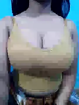 hot ashiya online show from 6, 3, 2026